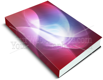 illustration - book_cover_red_9-png
